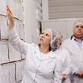 Инструменты развития